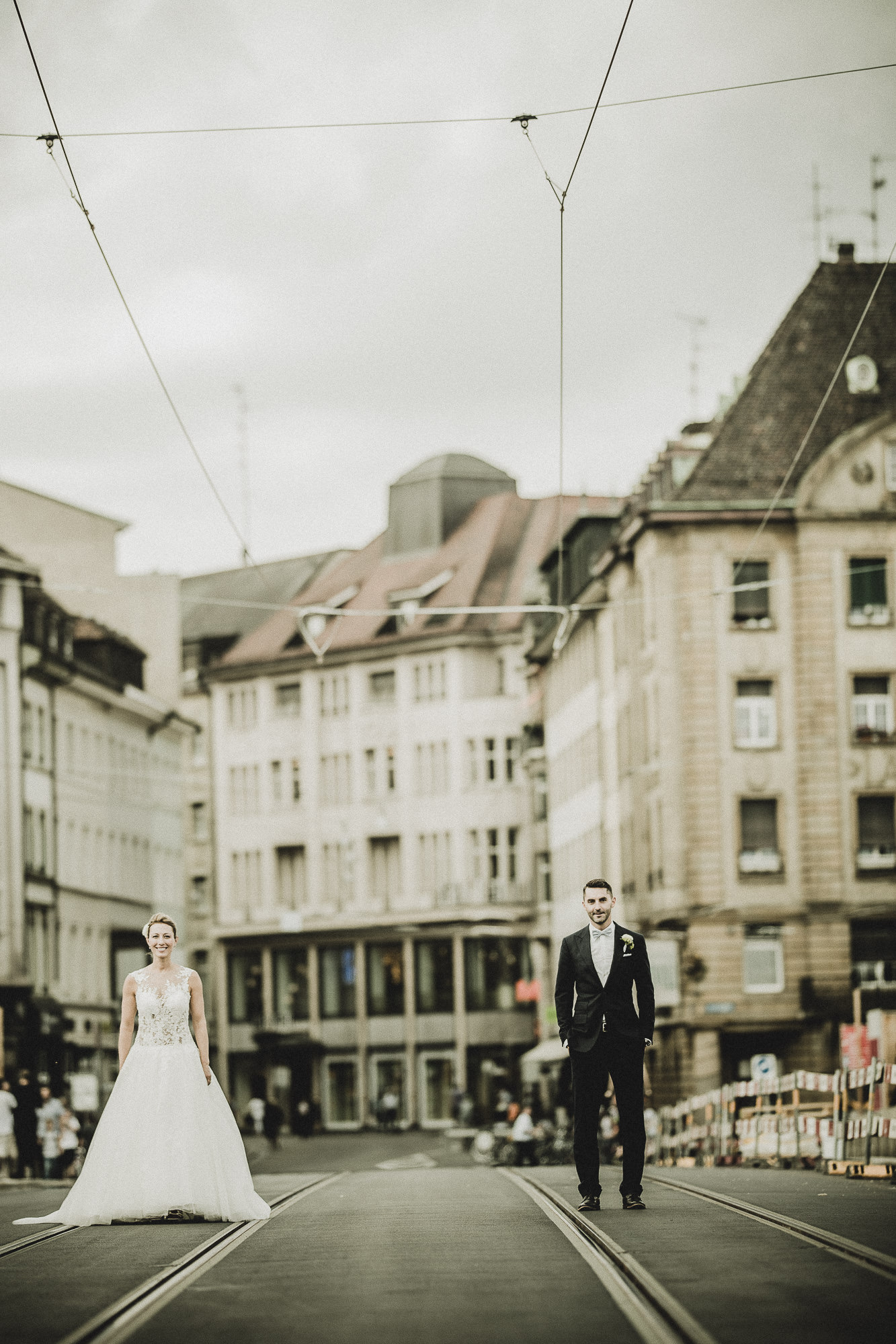 Export x3 1DX26441 Hochzeit 2017 Amanda & Emile